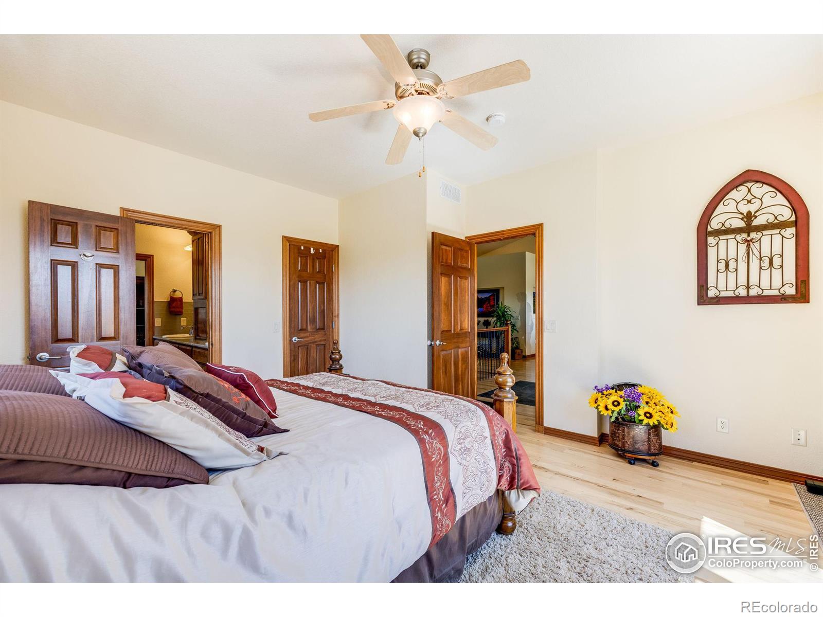 MLS Image #16 for 1190  osprey court,windsor, Colorado