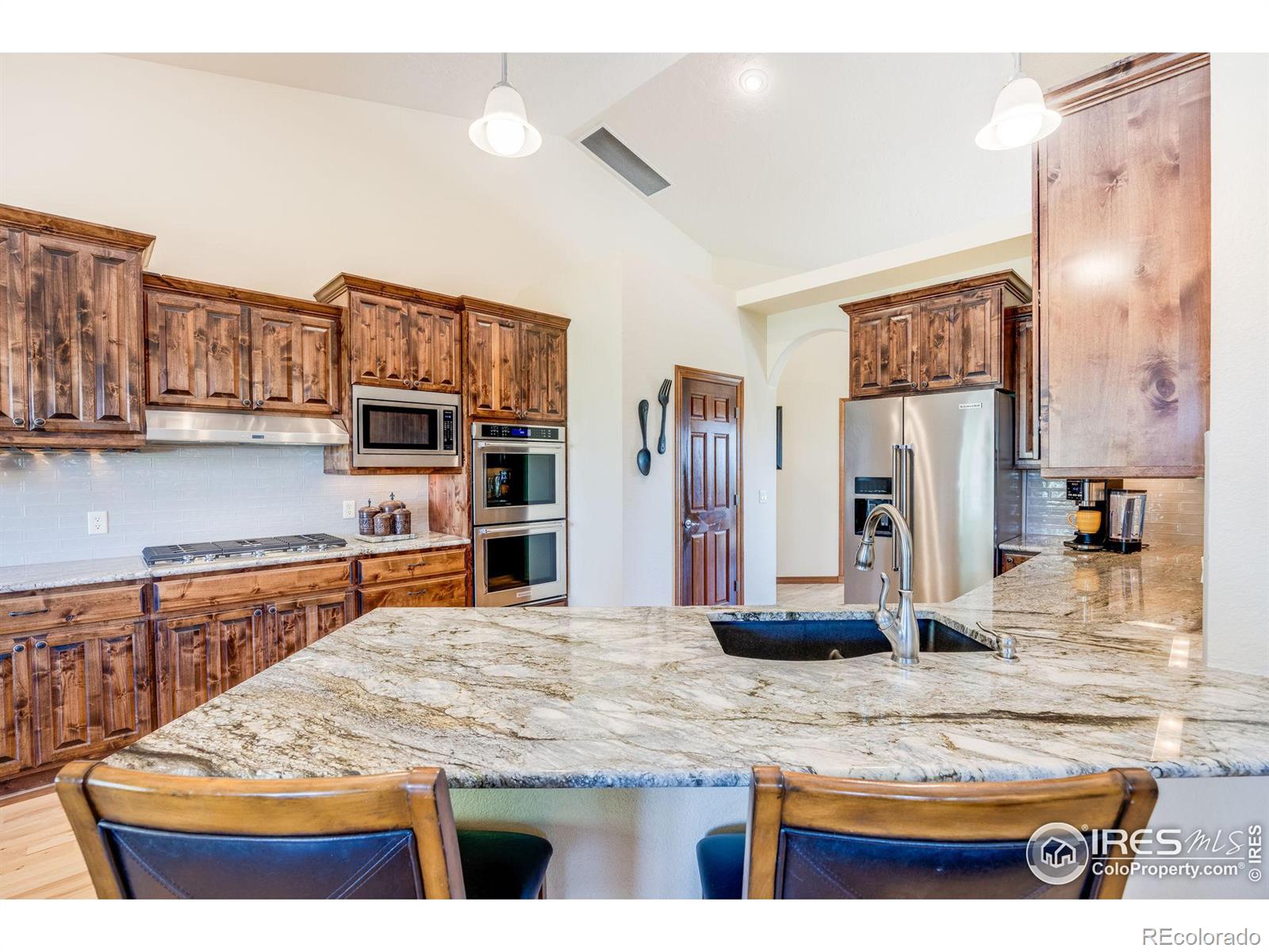 MLS Image #17 for 1190  osprey court,windsor, Colorado