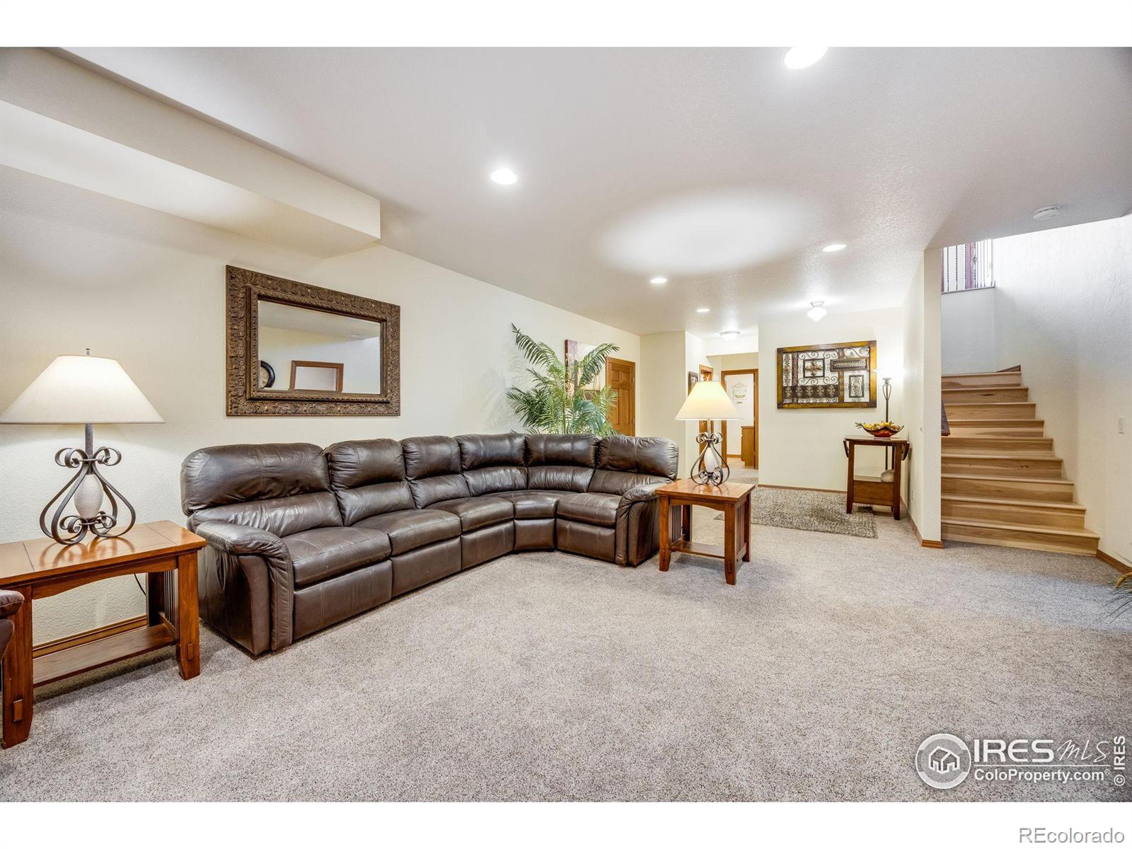 MLS Image #20 for 1190  osprey court,windsor, Colorado