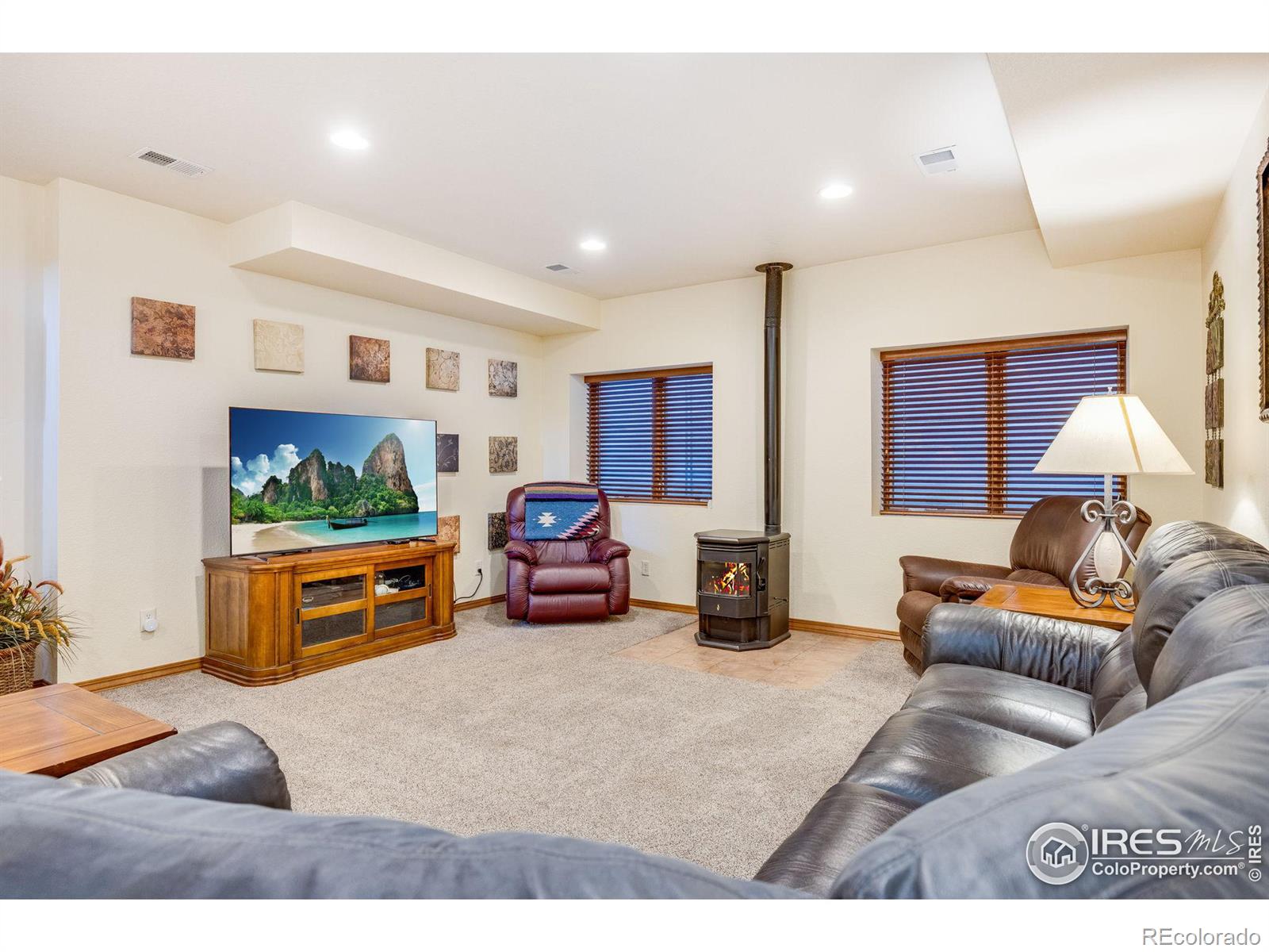 MLS Image #21 for 1190  osprey court,windsor, Colorado