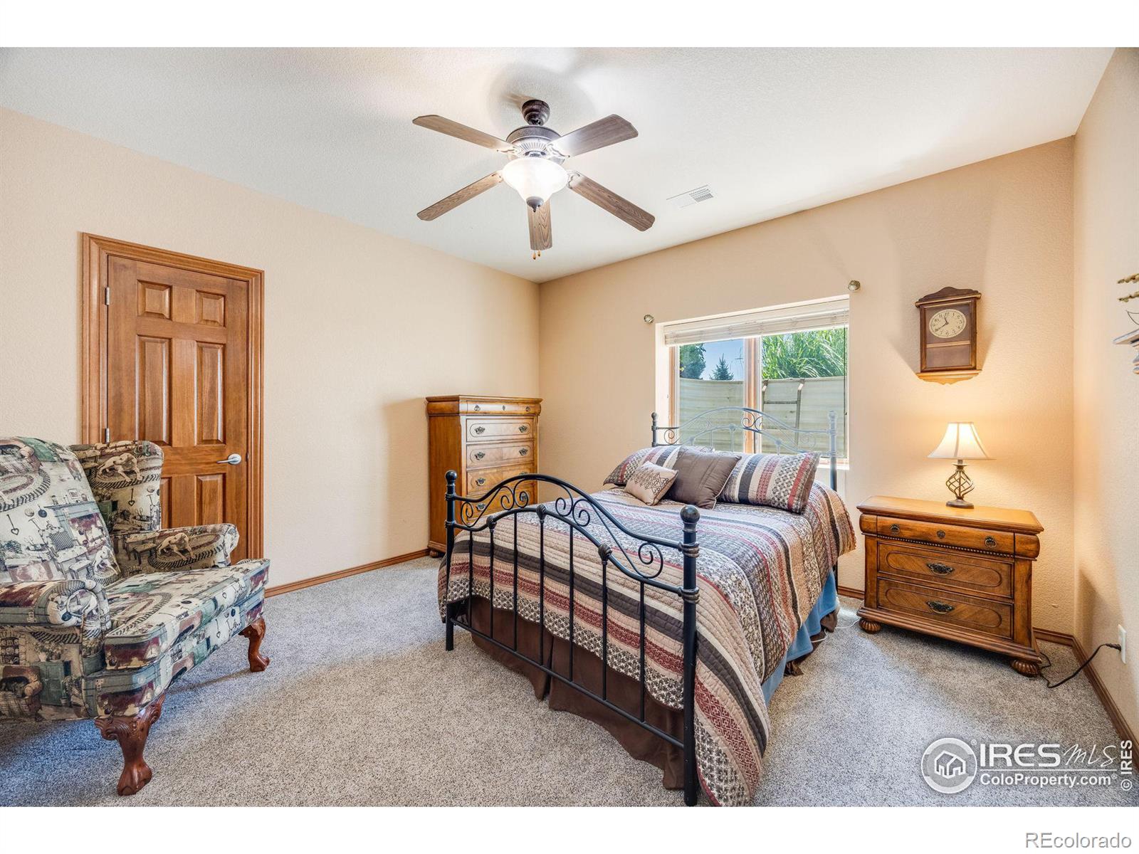 MLS Image #22 for 1190  osprey court,windsor, Colorado