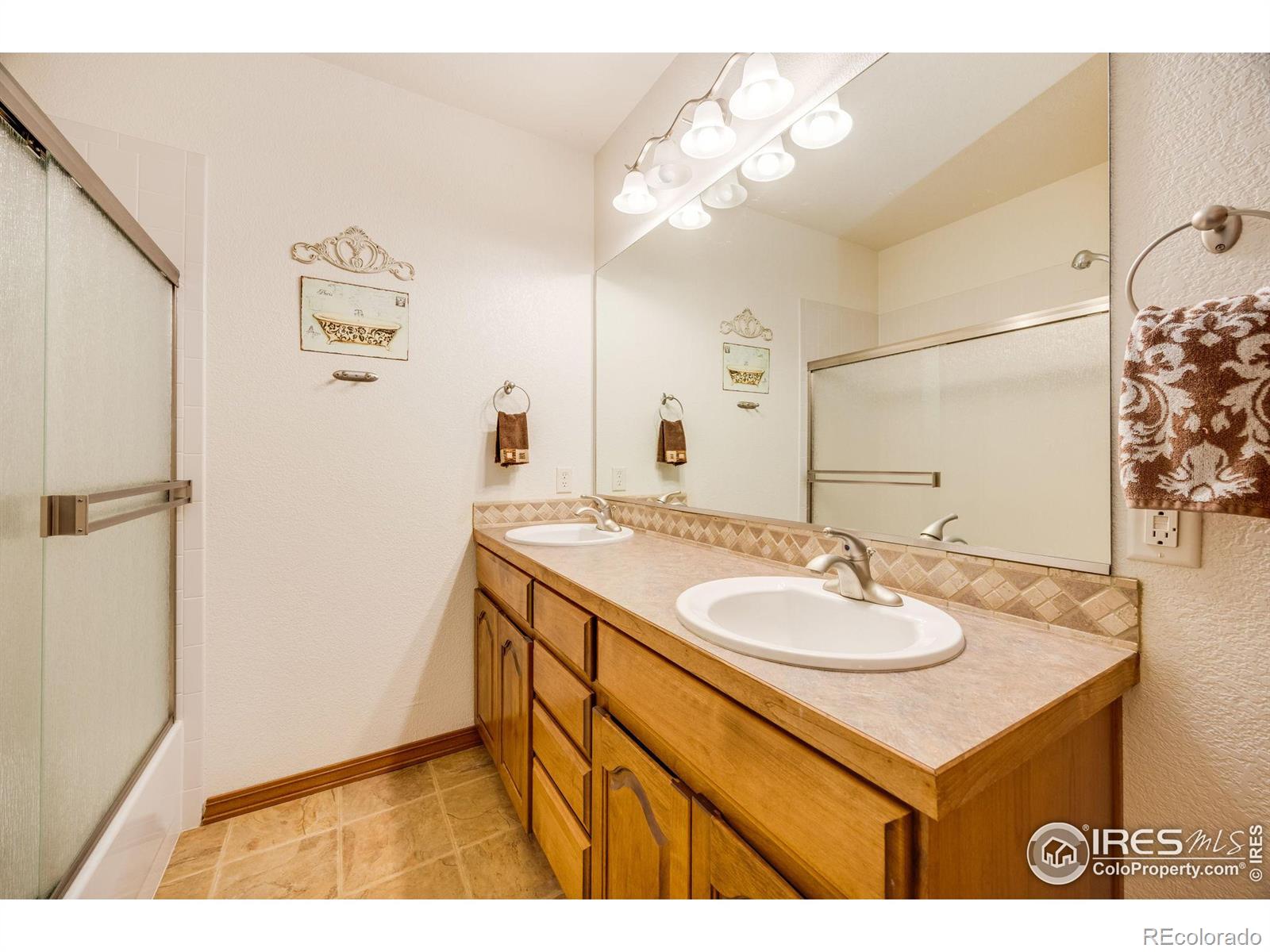 MLS Image #24 for 1190  osprey court,windsor, Colorado