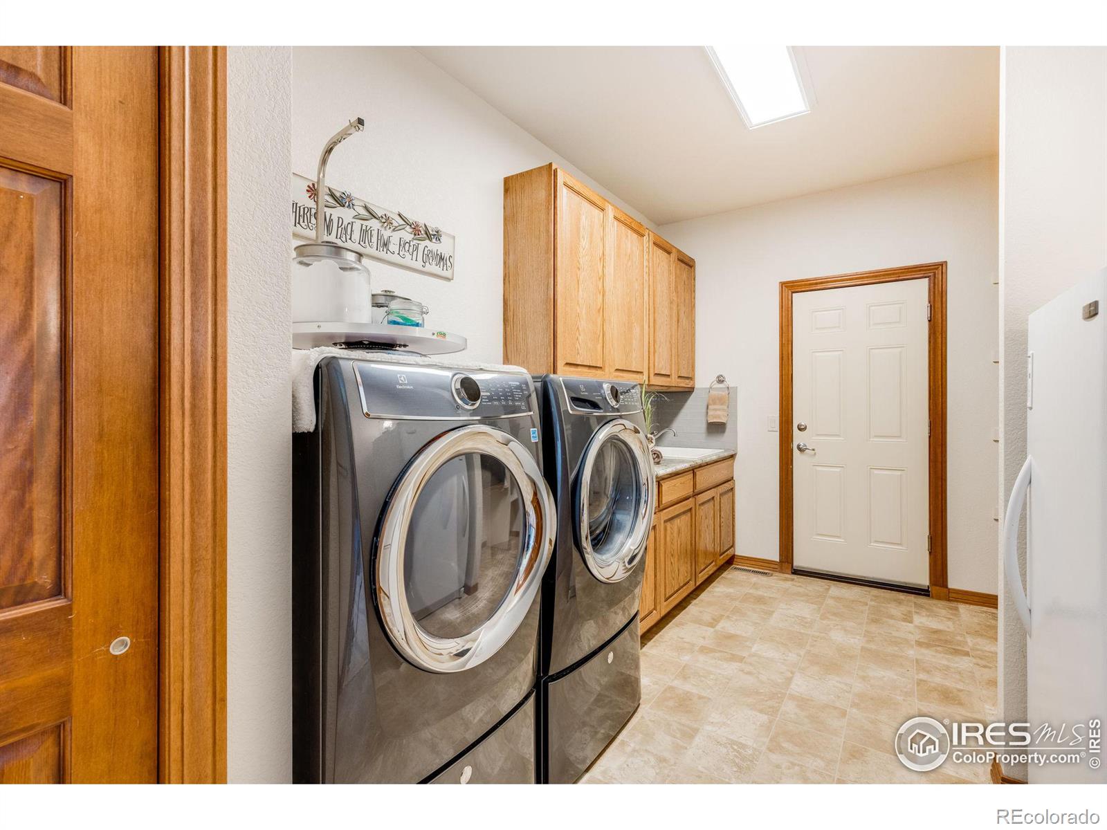 MLS Image #26 for 1190  osprey court,windsor, Colorado