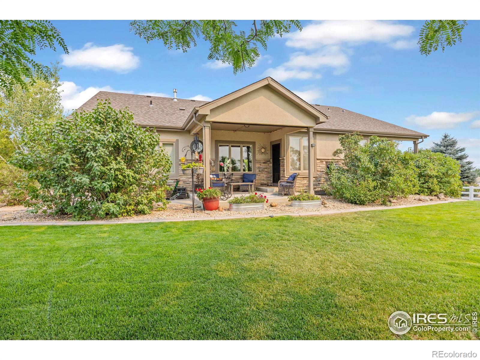 MLS Image #28 for 1190  osprey court,windsor, Colorado