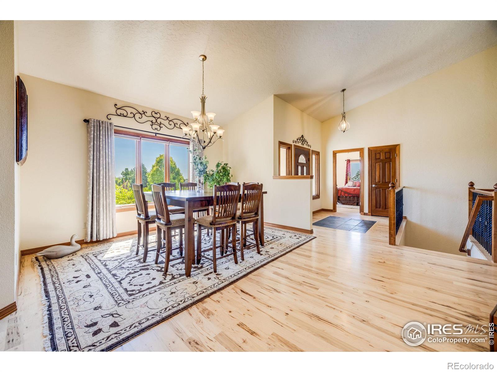 MLS Image #4 for 1190  osprey court,windsor, Colorado