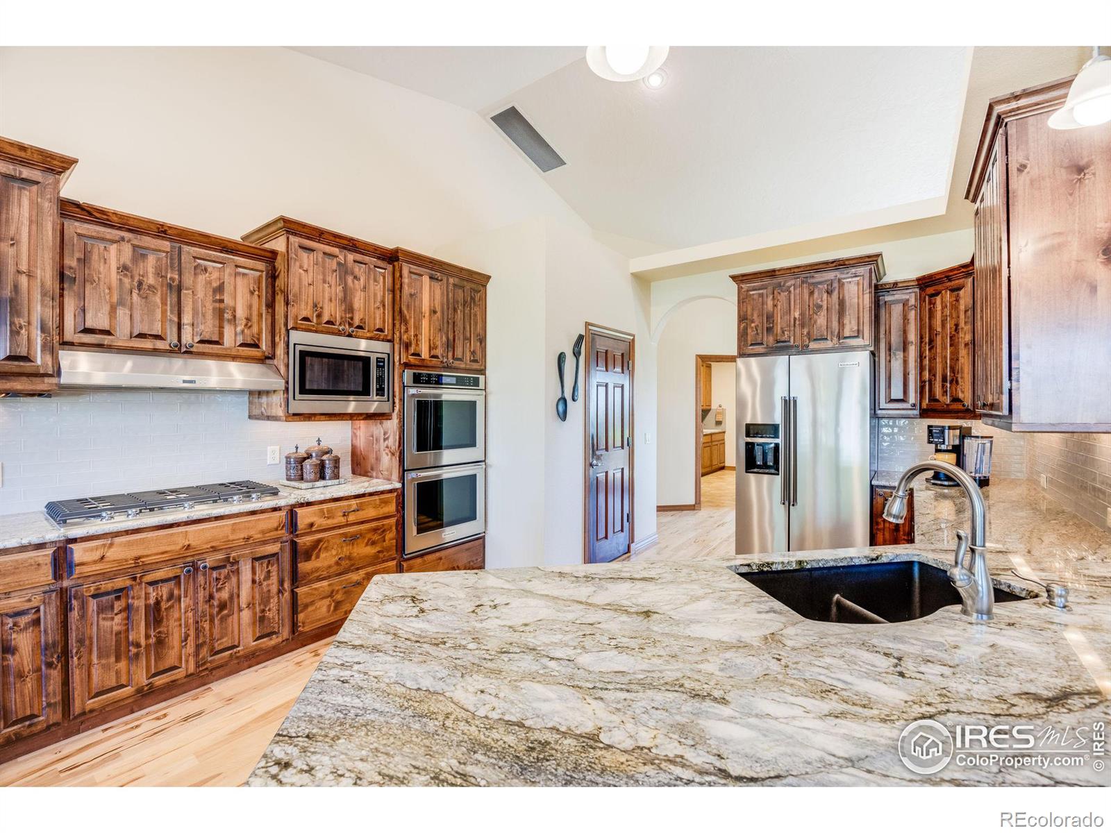 MLS Image #8 for 1190  osprey court,windsor, Colorado