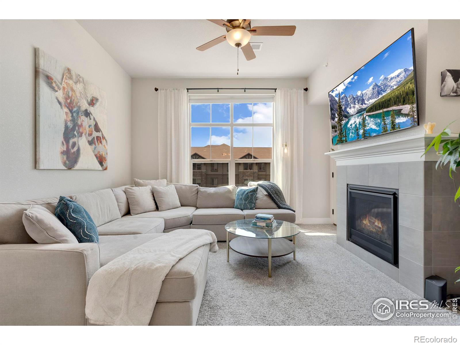 MLS Image #14 for 4780  hahns peak drive,loveland, Colorado