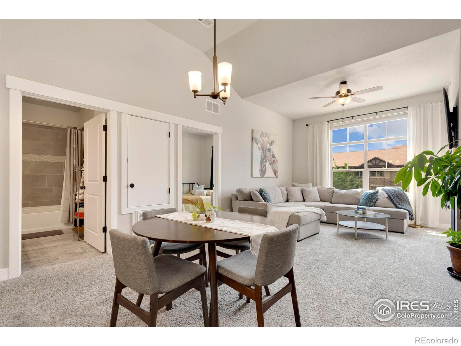 MLS Image #18 for 4780  hahns peak drive,loveland, Colorado