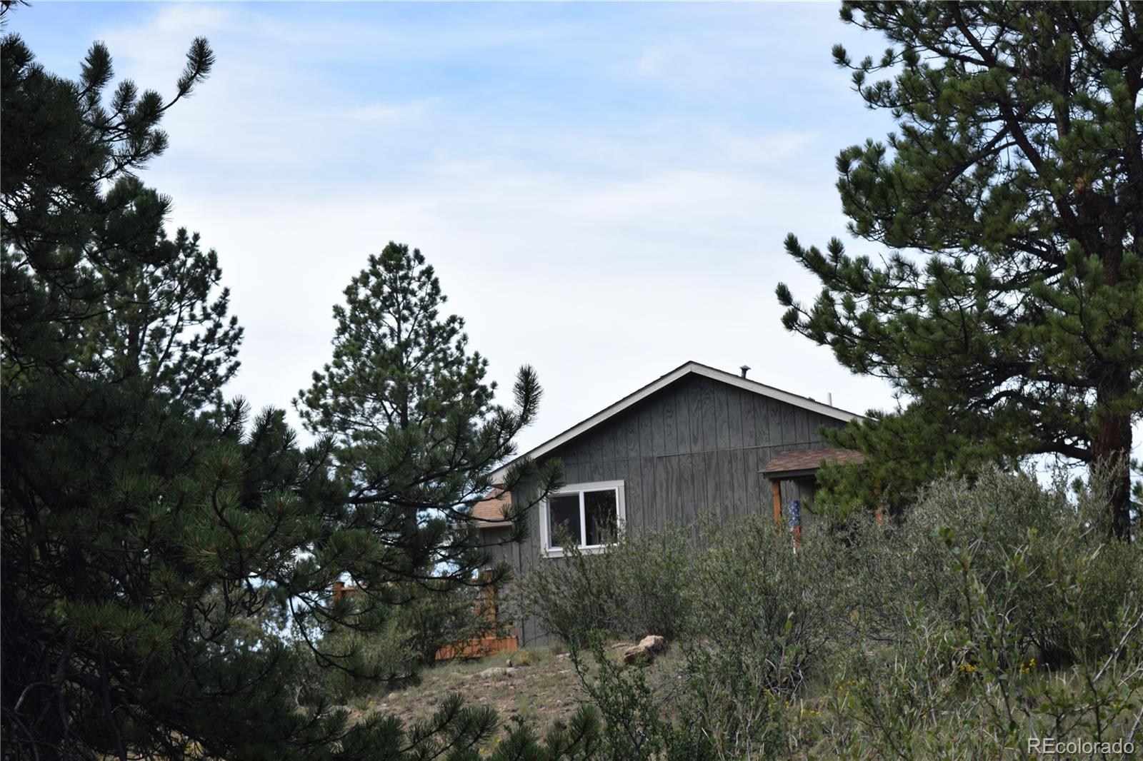 MLS Image #21 for 1651  aspen trail,hartsel, Colorado