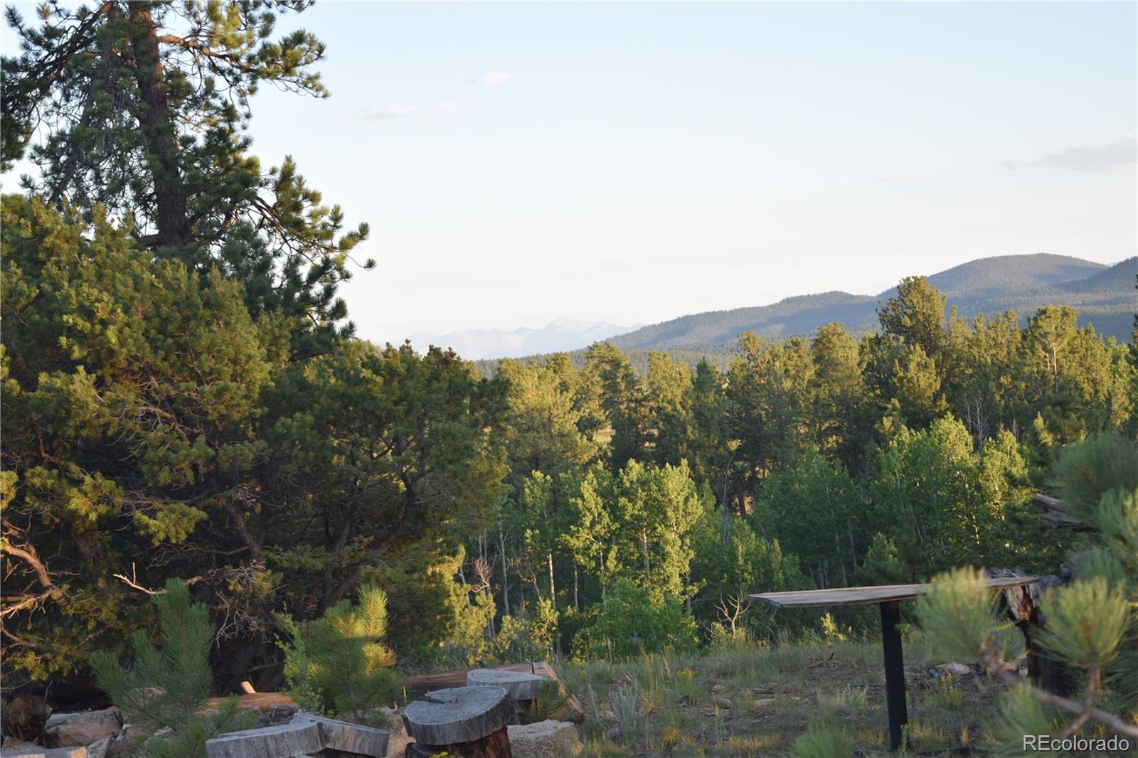 MLS Image #29 for 1651  aspen trail,hartsel, Colorado