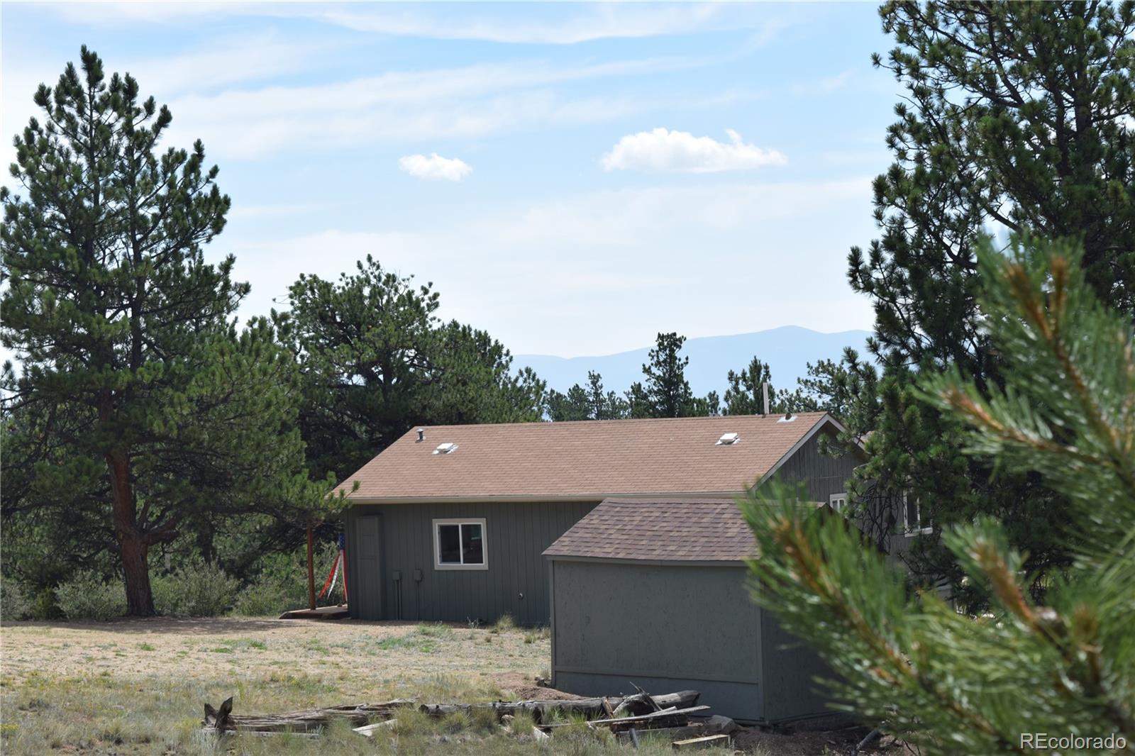 MLS Image #37 for 1651  aspen trail,hartsel, Colorado