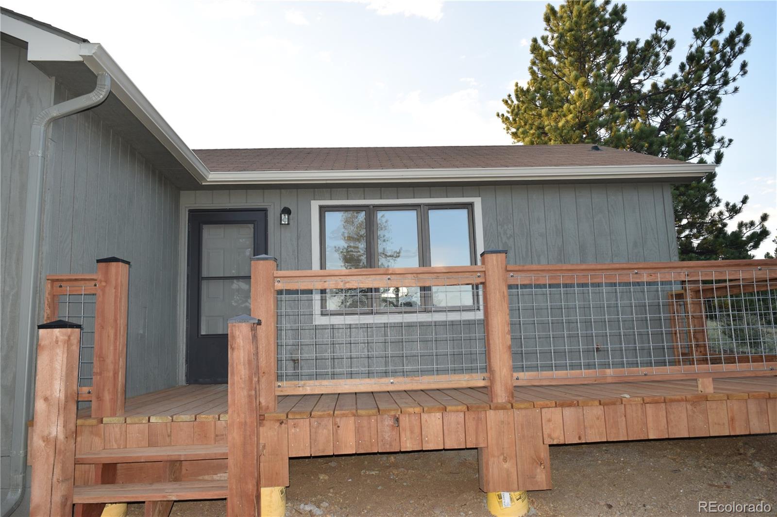 MLS Image #5 for 1651  aspen trail,hartsel, Colorado