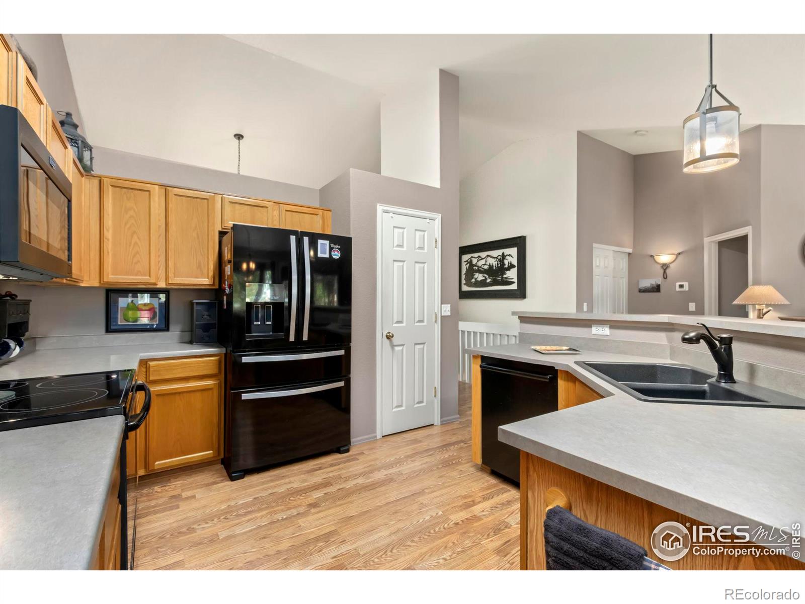 MLS Image #10 for 608  kim drive,fort collins, Colorado