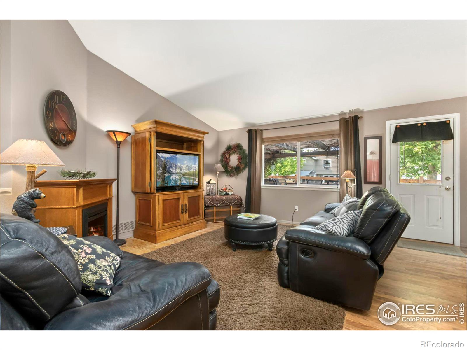 MLS Image #12 for 608  kim drive,fort collins, Colorado