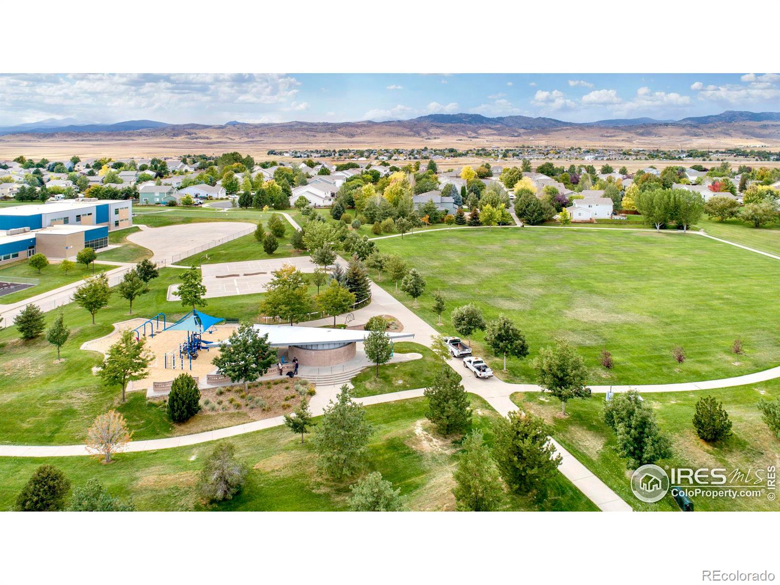 MLS Image #27 for 608  kim drive,fort collins, Colorado