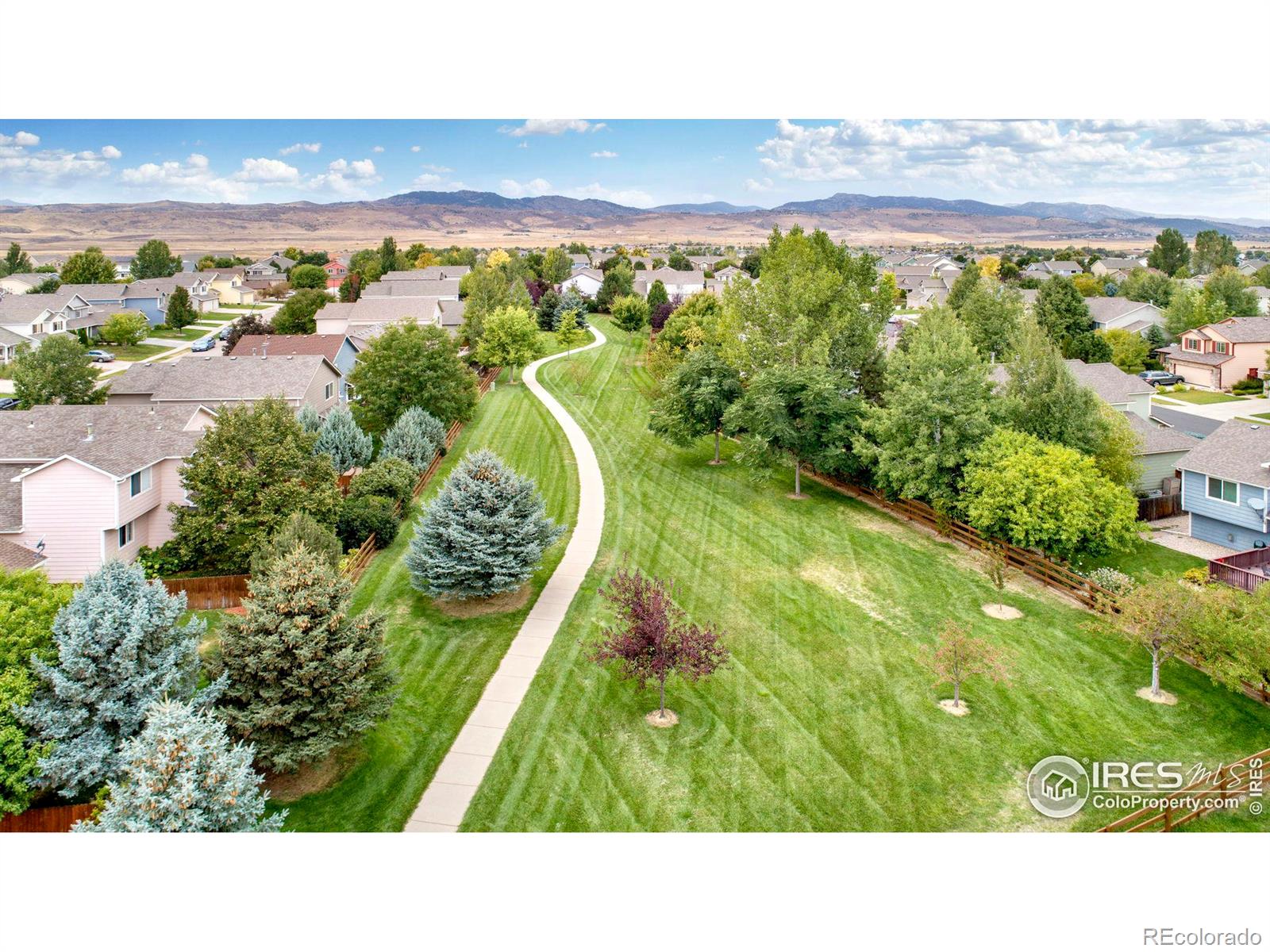 MLS Image #28 for 608  kim drive,fort collins, Colorado