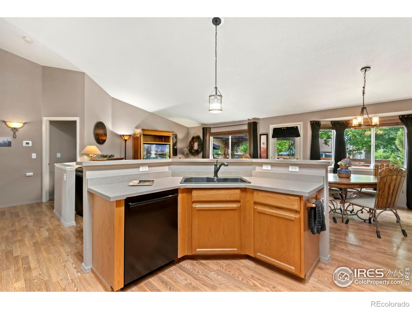 MLS Image #9 for 608  kim drive,fort collins, Colorado