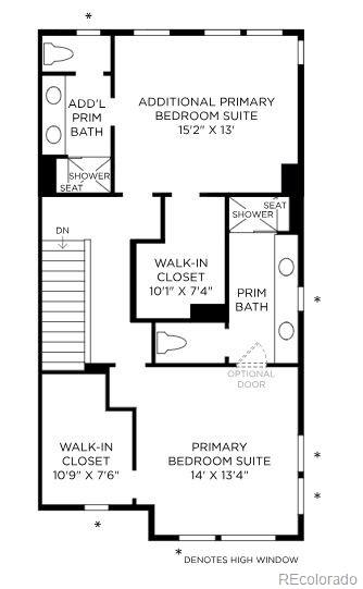 MLS Image #3 for 676  belay street,erie, Colorado