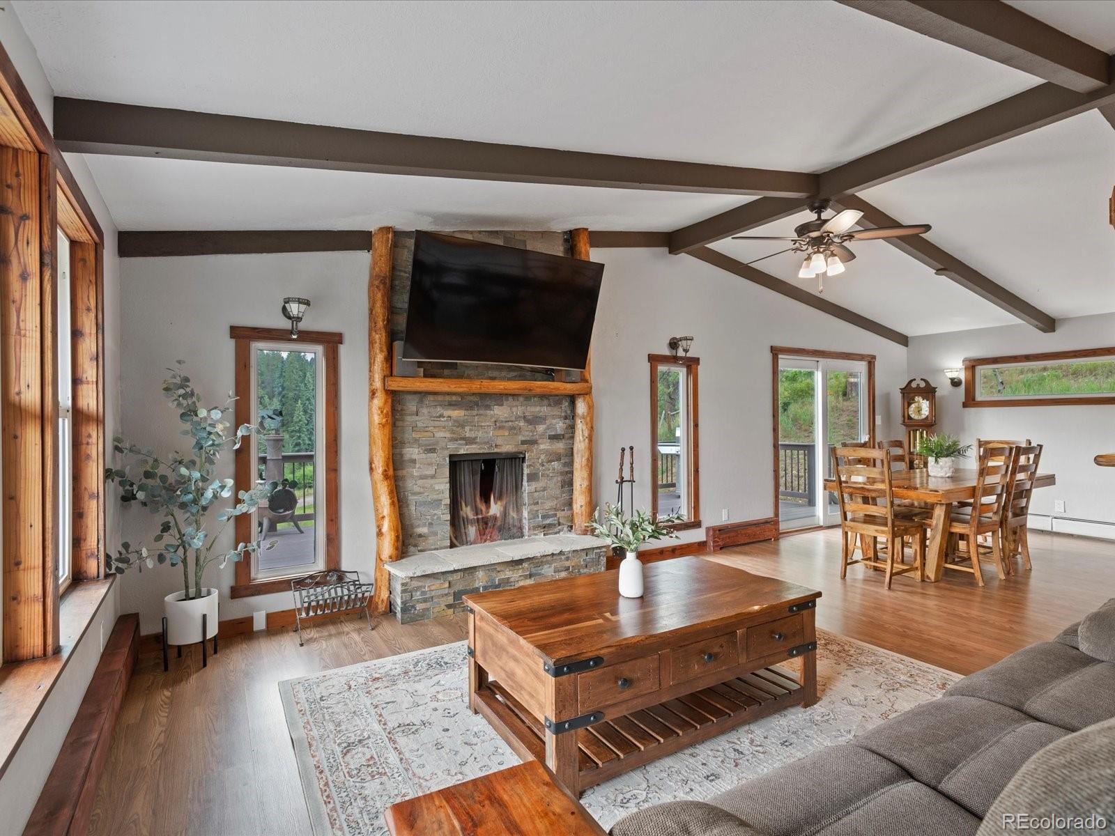 MLS Image #14 for 27685  stagecoach road,conifer, Colorado