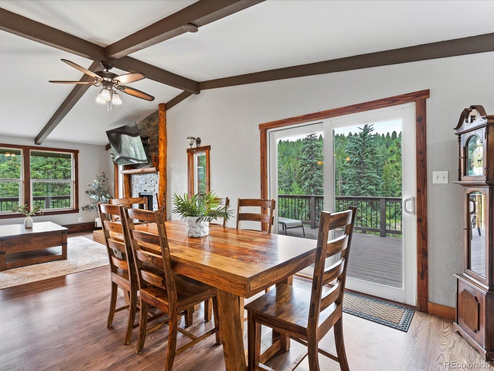 MLS Image #18 for 27685  stagecoach road,conifer, Colorado