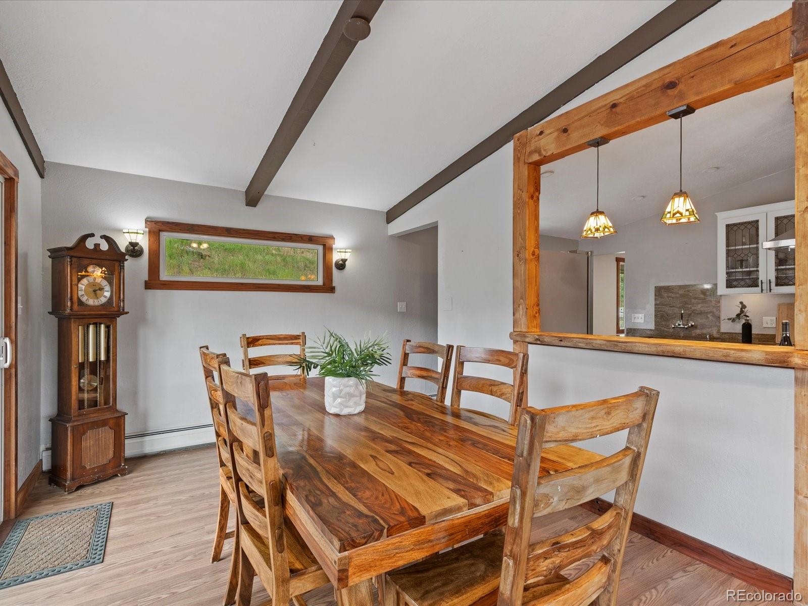 MLS Image #19 for 27685  stagecoach road,conifer, Colorado