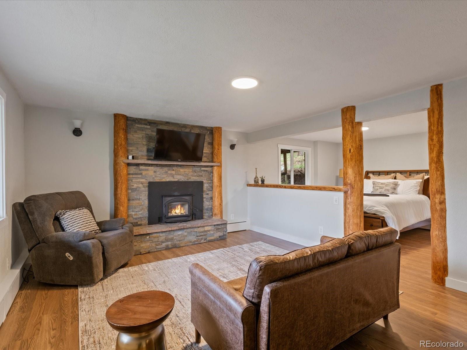 MLS Image #28 for 27685  stagecoach road,conifer, Colorado