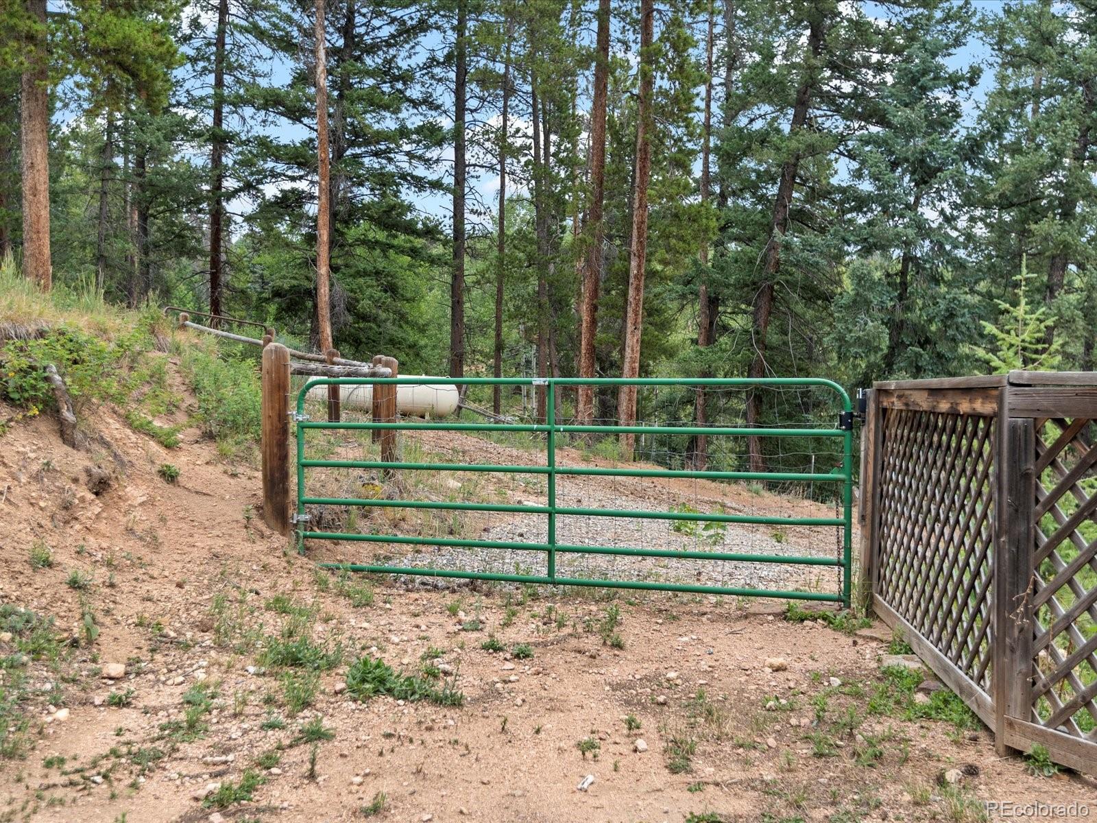 MLS Image #38 for 27685  stagecoach road,conifer, Colorado