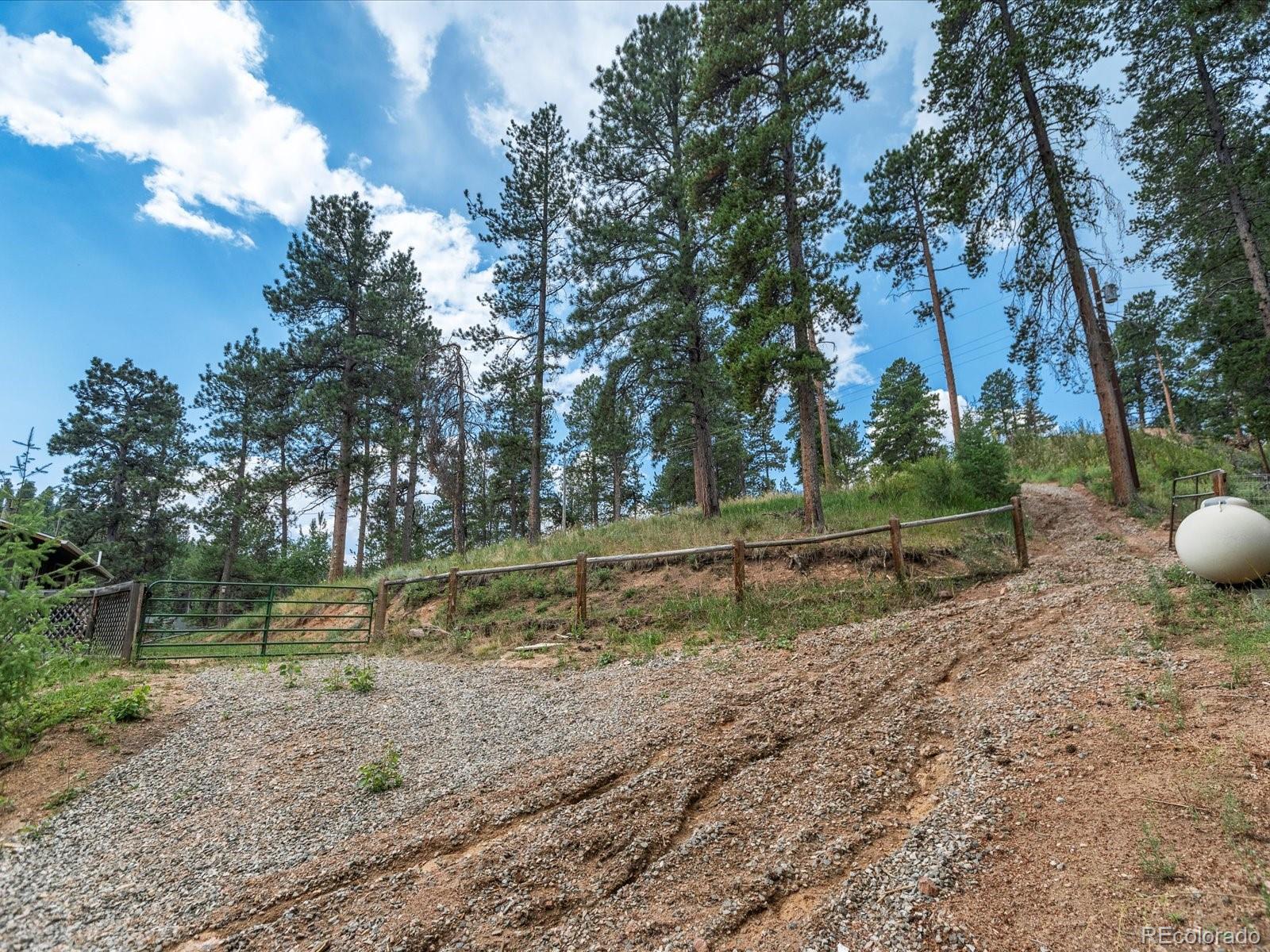 MLS Image #39 for 27685  stagecoach road,conifer, Colorado