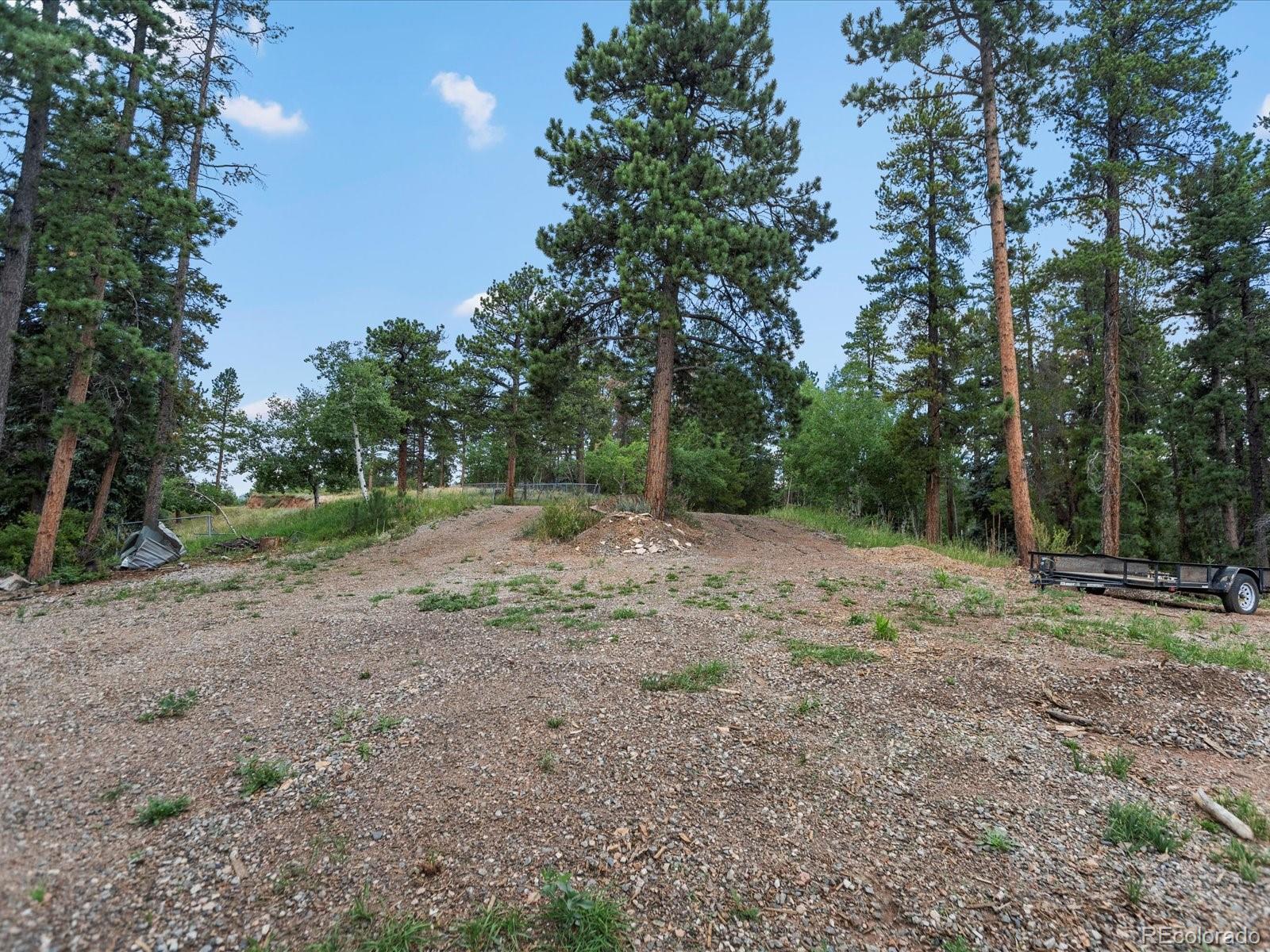 MLS Image #44 for 27685  stagecoach road,conifer, Colorado