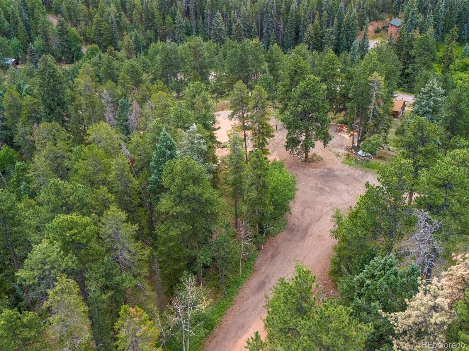 MLS Image #46 for 27685  stagecoach road,conifer, Colorado