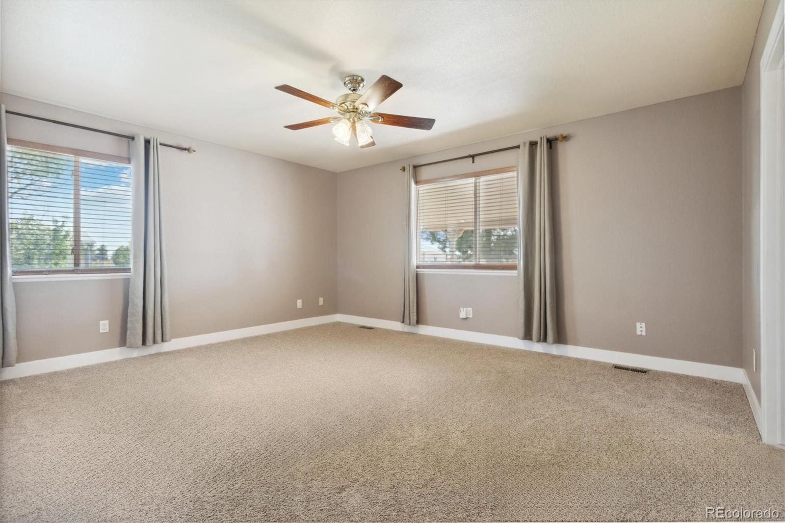 MLS Image #22 for 11685  salem street,henderson, Colorado