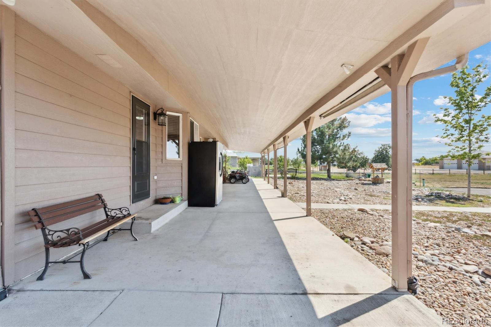 MLS Image #33 for 11685  salem street,henderson, Colorado