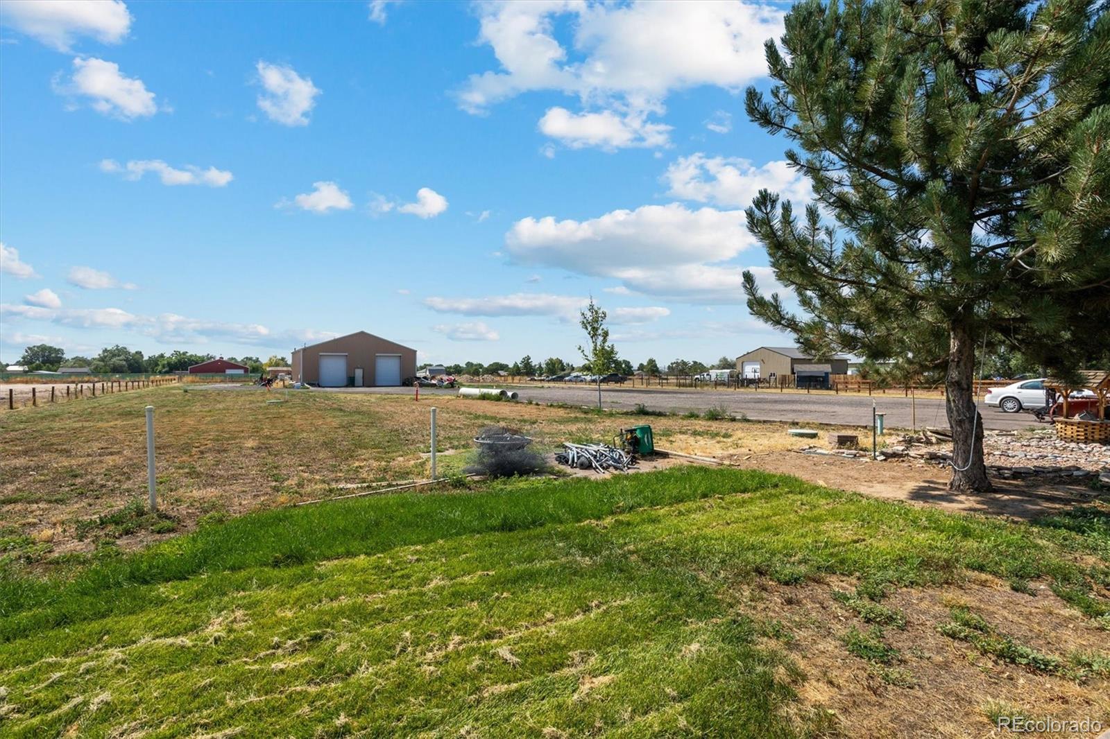 MLS Image #35 for 11685  salem street,henderson, Colorado