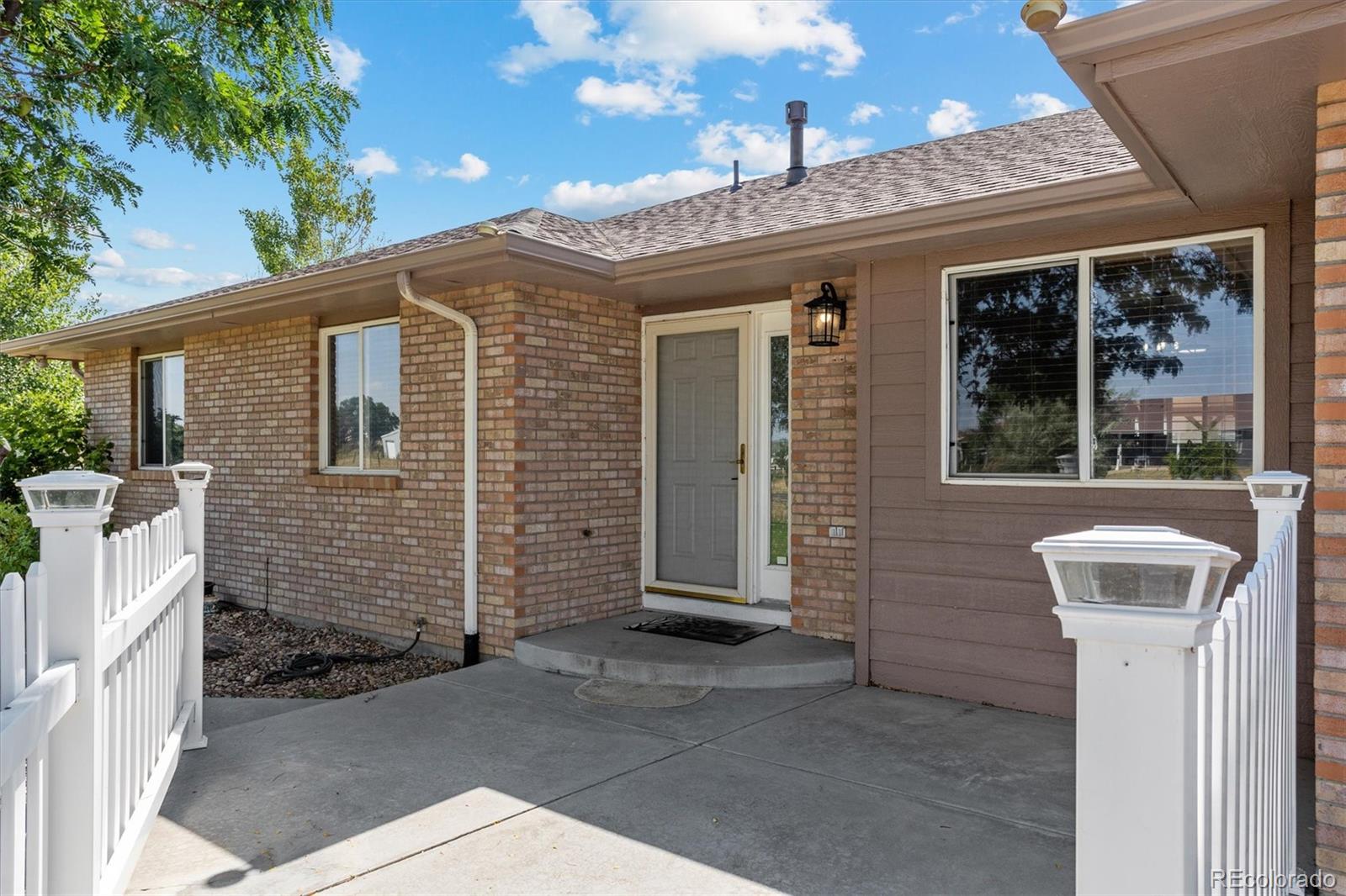 MLS Image #5 for 11685  salem street,henderson, Colorado