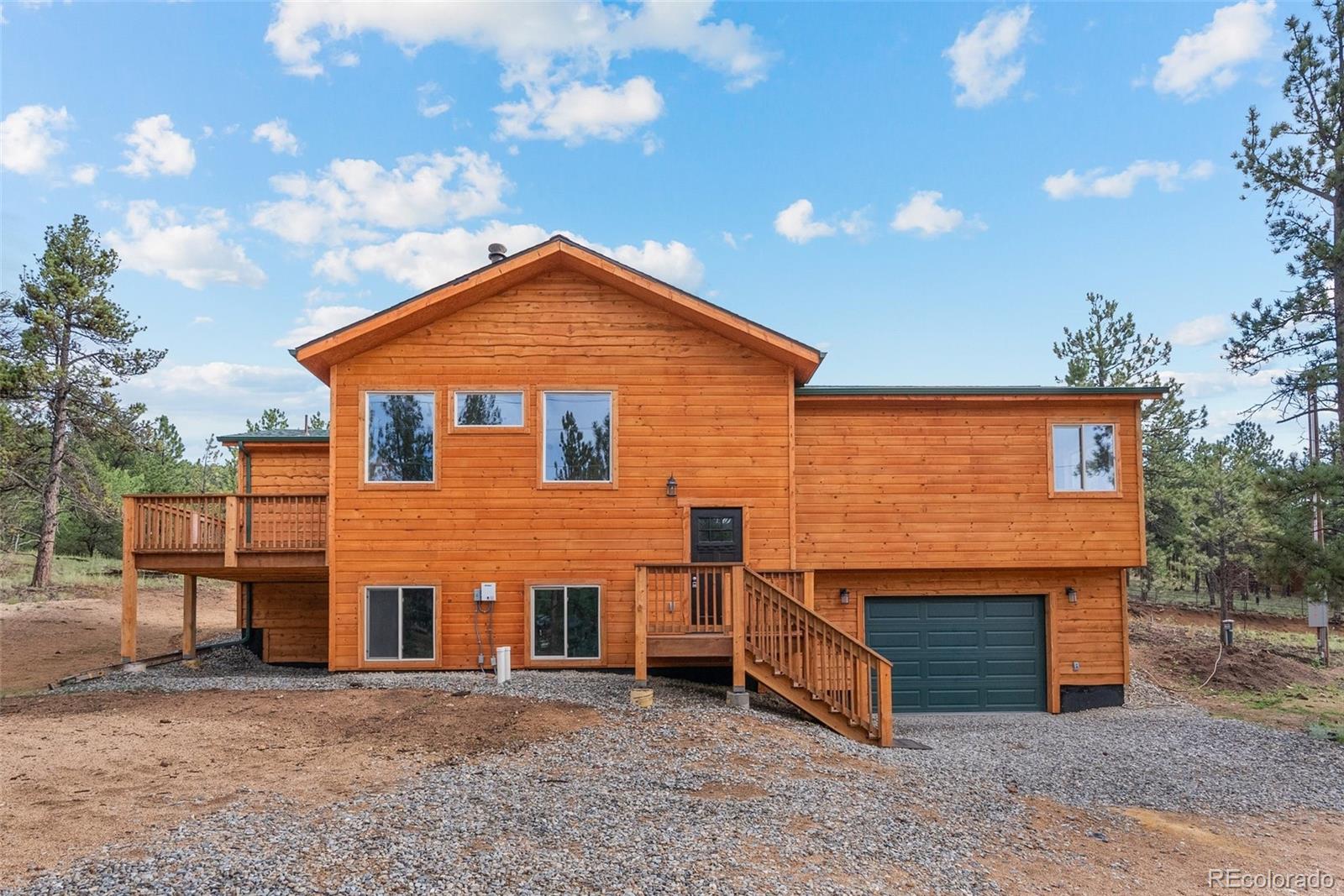 MLS Image #26 for 132  paul's lane ,bailey, Colorado