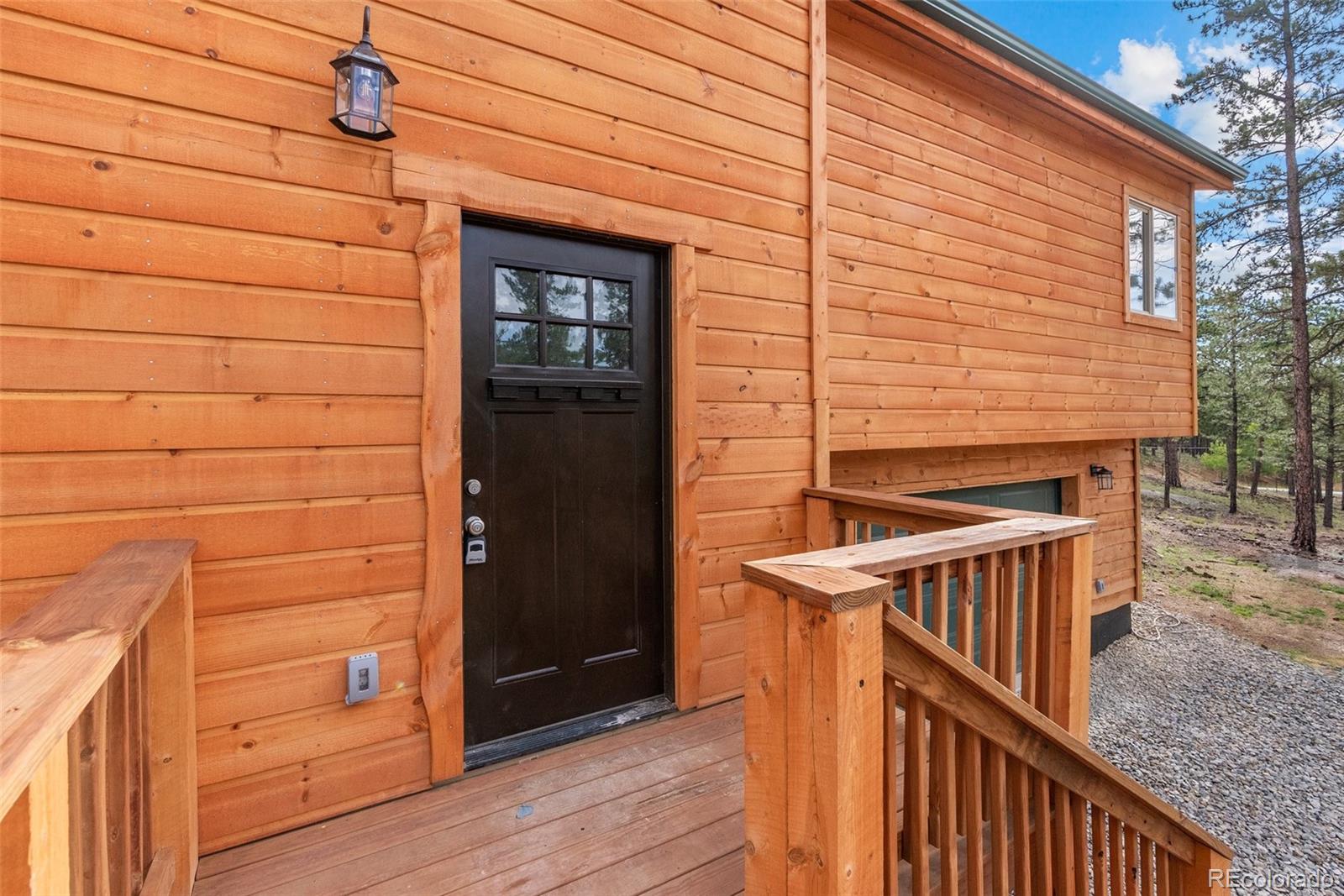 MLS Image #34 for 132  paul's lane ,bailey, Colorado