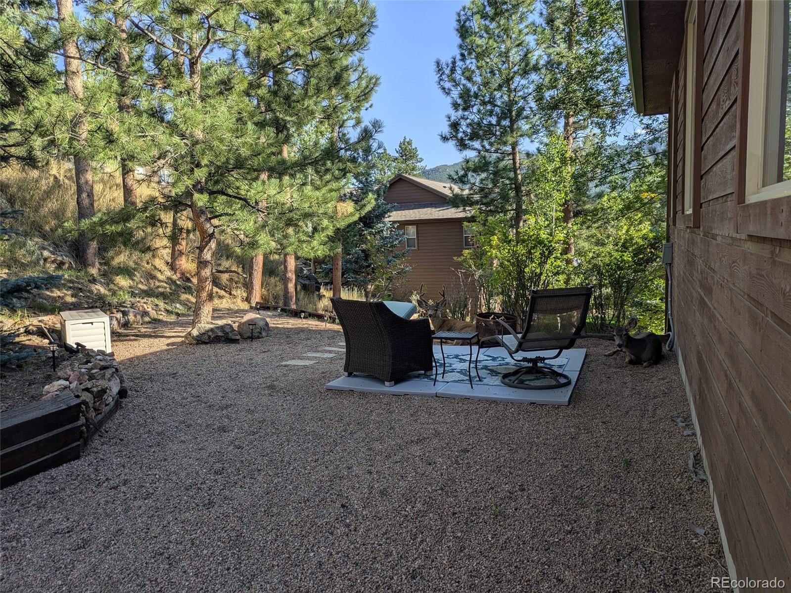 MLS Image #21 for 26226  sweetbriar trail,evergreen, Colorado