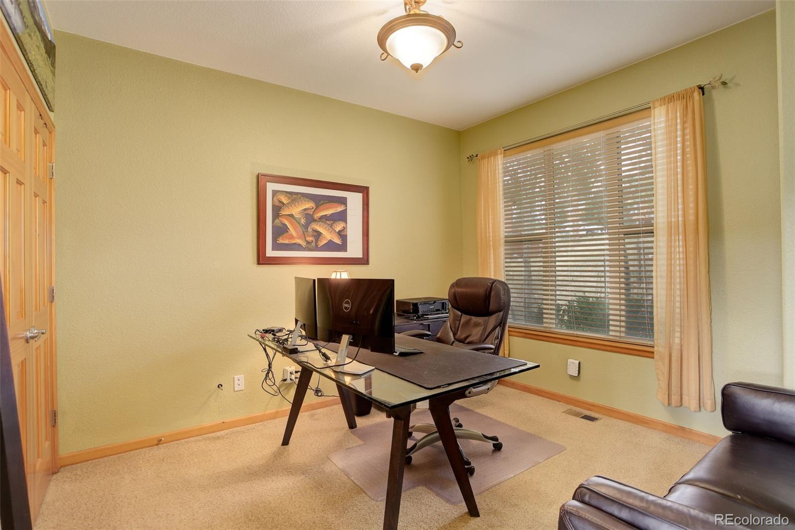 MLS Image #23 for 26226  sweetbriar trail,evergreen, Colorado