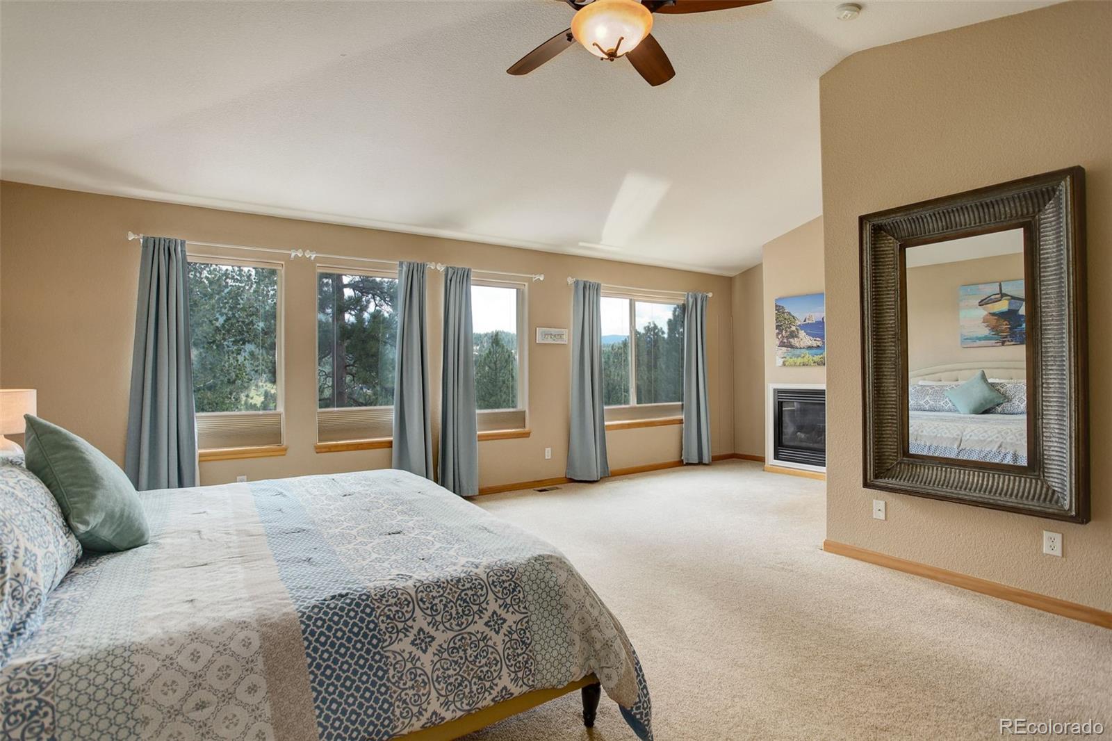 MLS Image #24 for 26226  sweetbriar trail,evergreen, Colorado