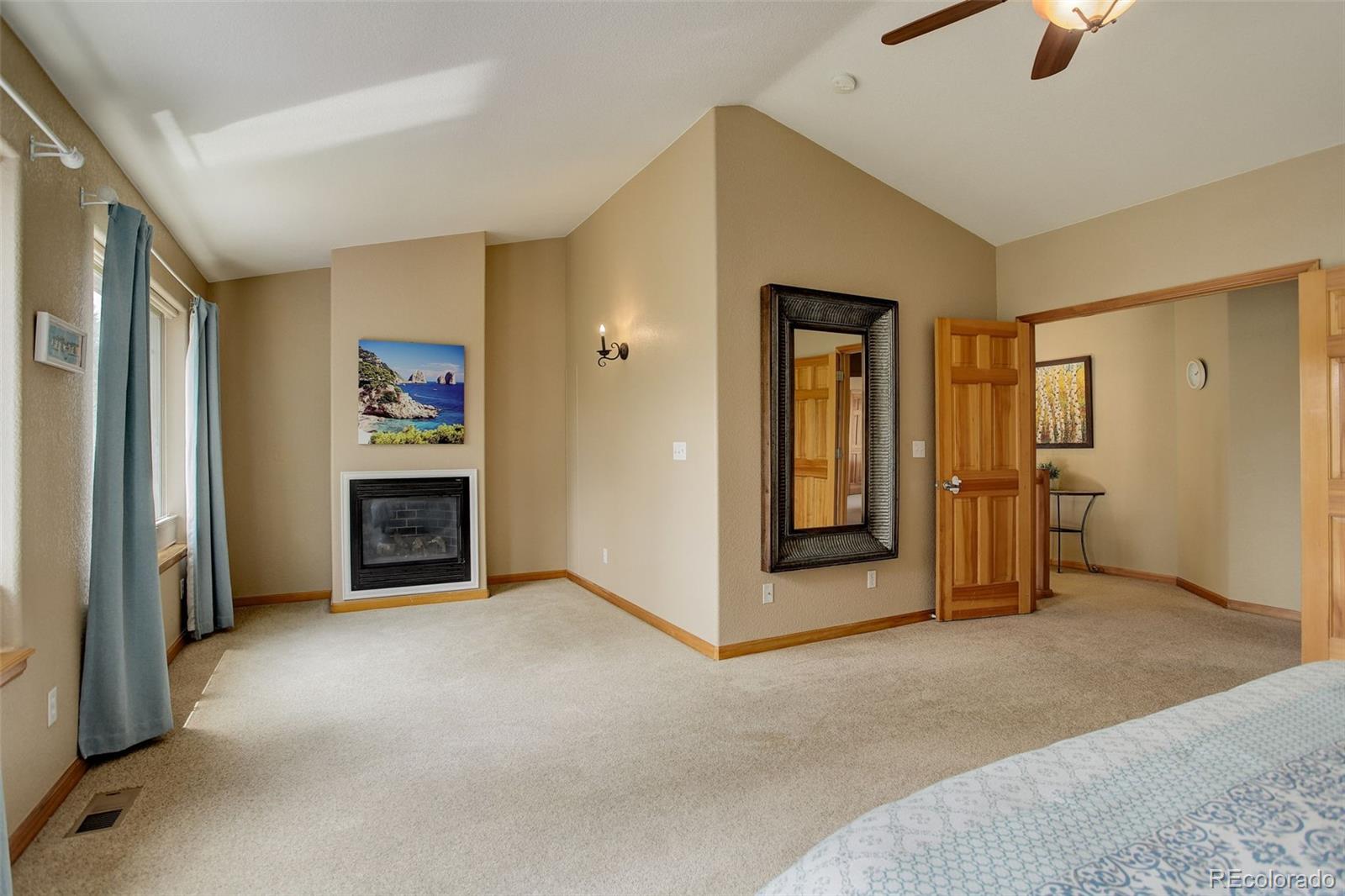 MLS Image #26 for 26226  sweetbriar trail,evergreen, Colorado