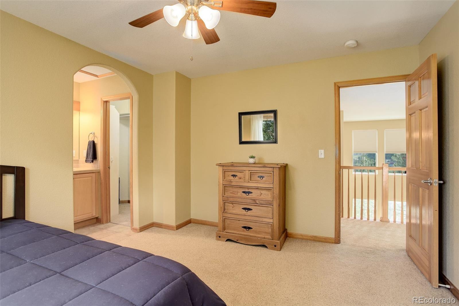 MLS Image #31 for 26226  sweetbriar trail,evergreen, Colorado