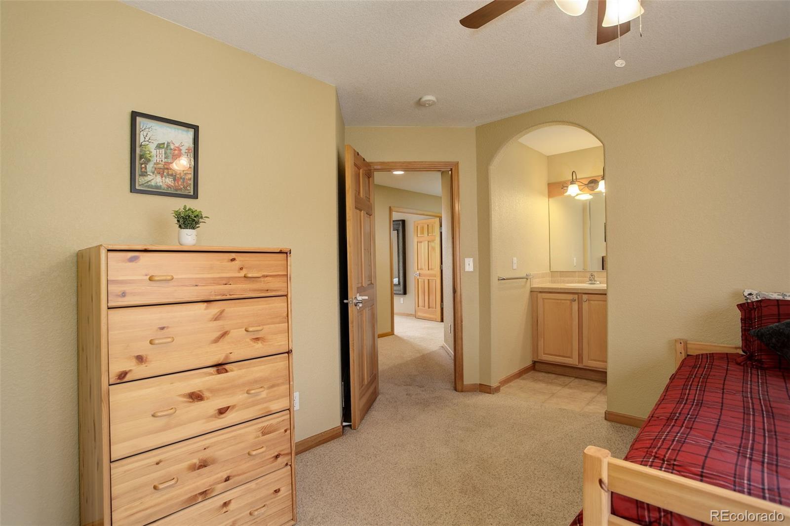 MLS Image #34 for 26226  sweetbriar trail,evergreen, Colorado