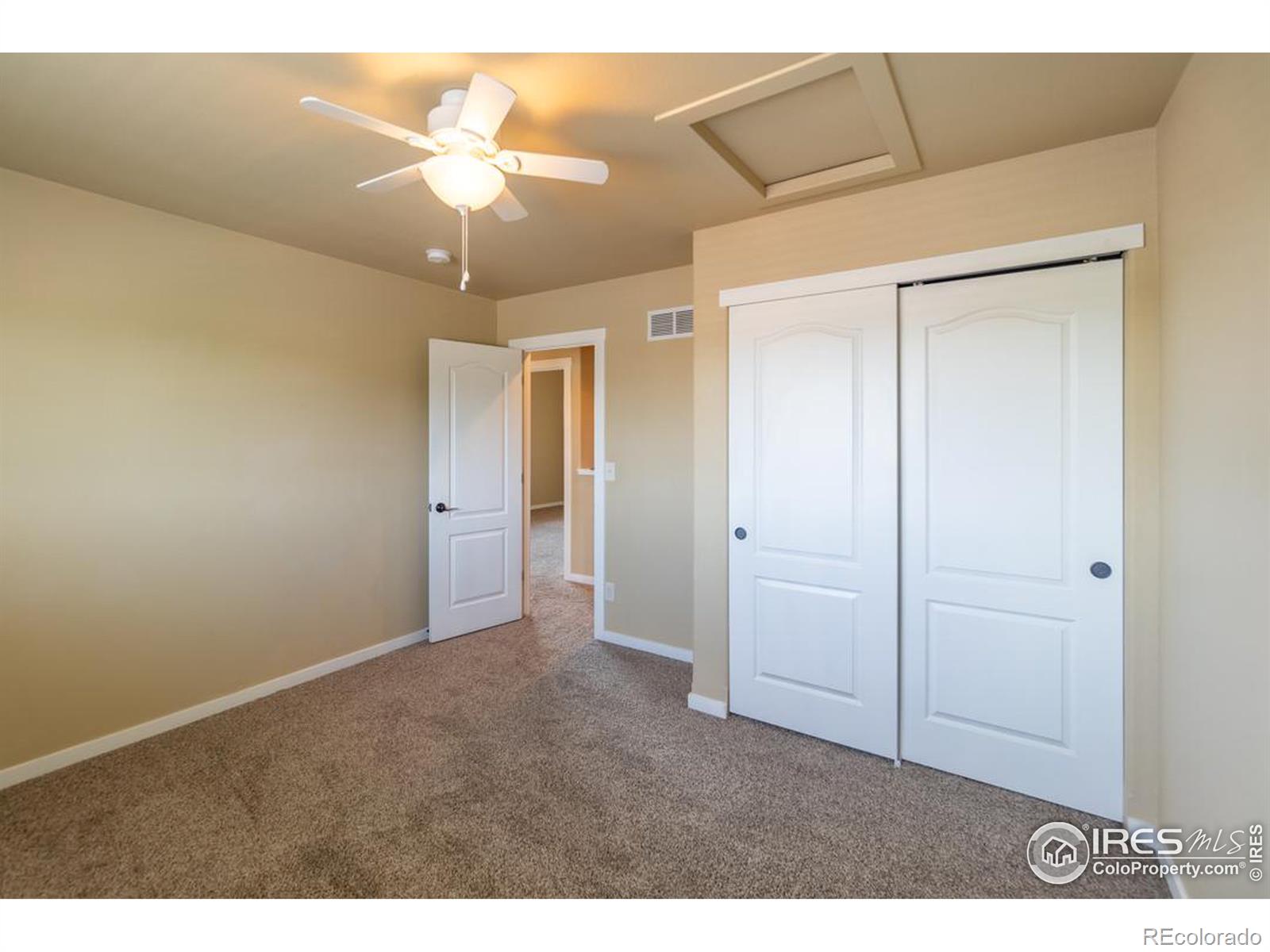 MLS Image #11 for 255  carina circle,loveland, Colorado