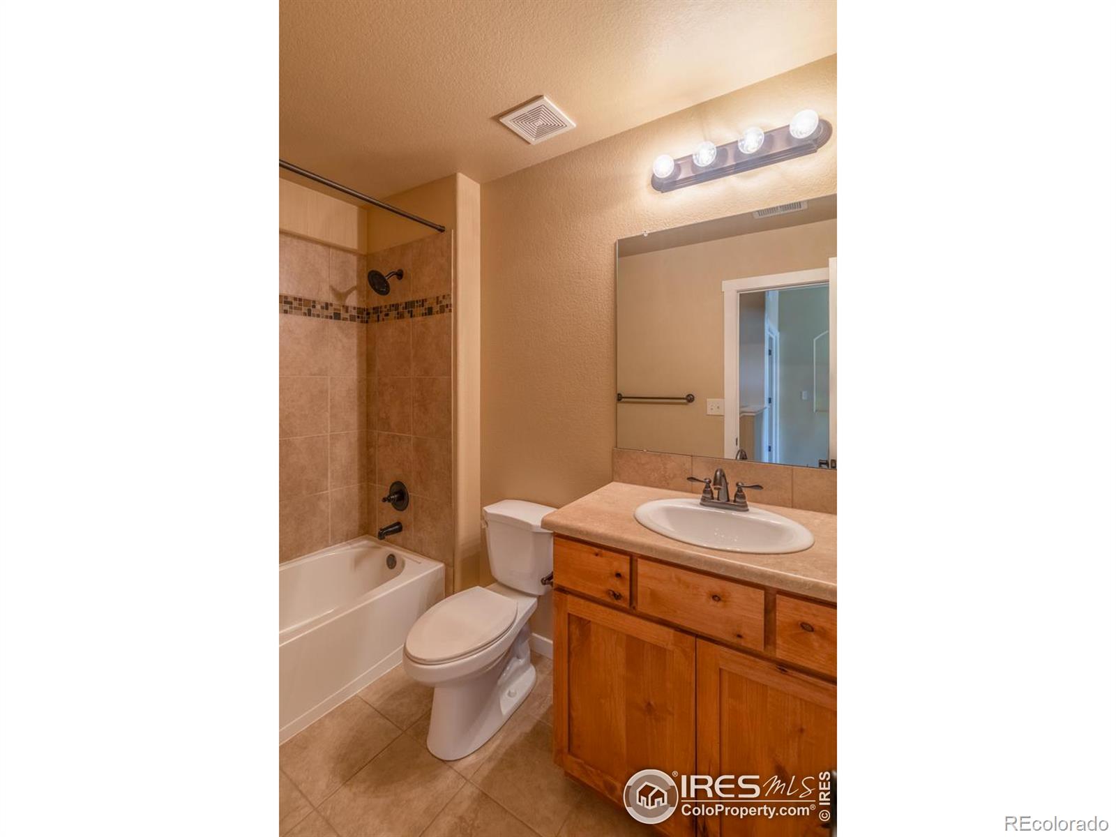 MLS Image #12 for 255  carina circle,loveland, Colorado