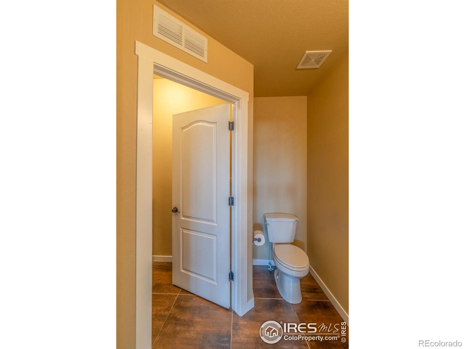 MLS Image #15 for 255  carina circle,loveland, Colorado