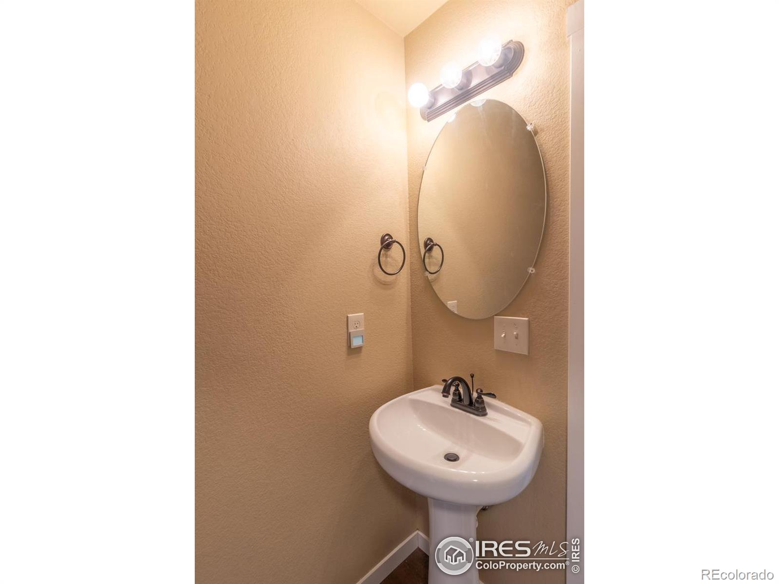 MLS Image #16 for 255  carina circle,loveland, Colorado