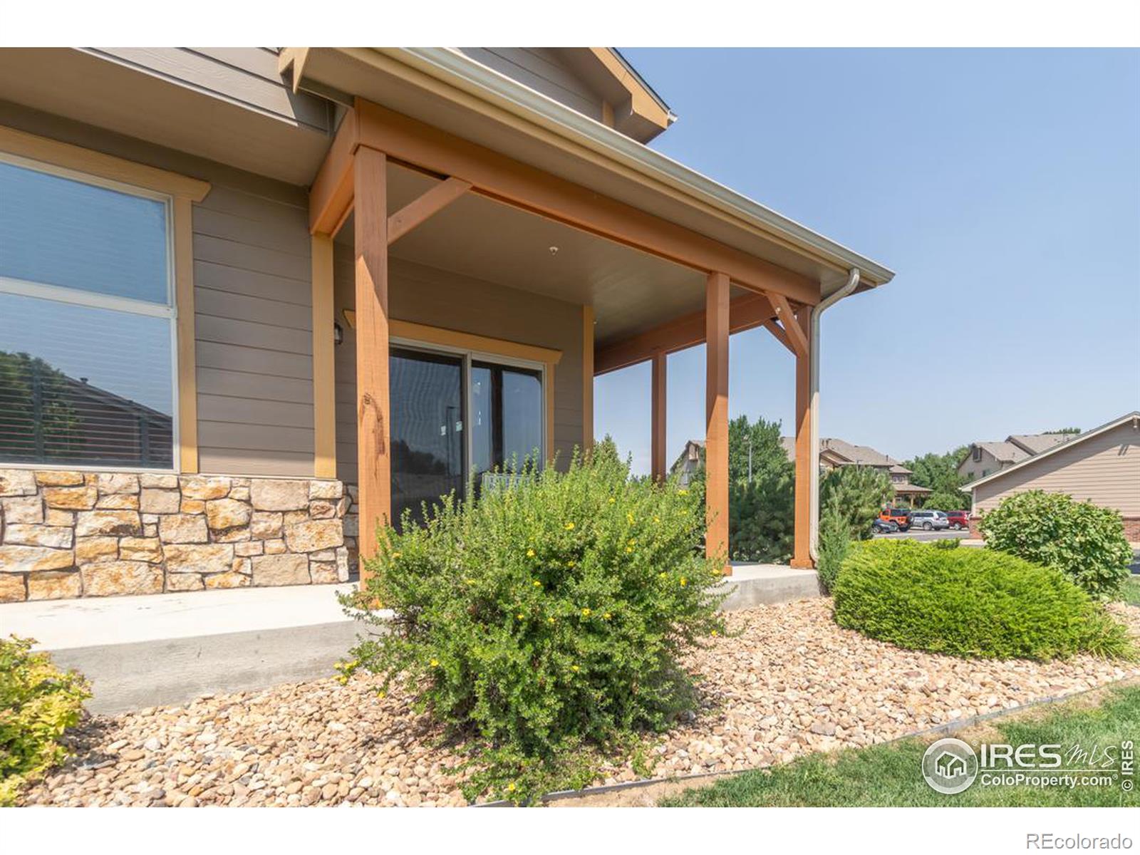 MLS Image #19 for 255  carina circle,loveland, Colorado