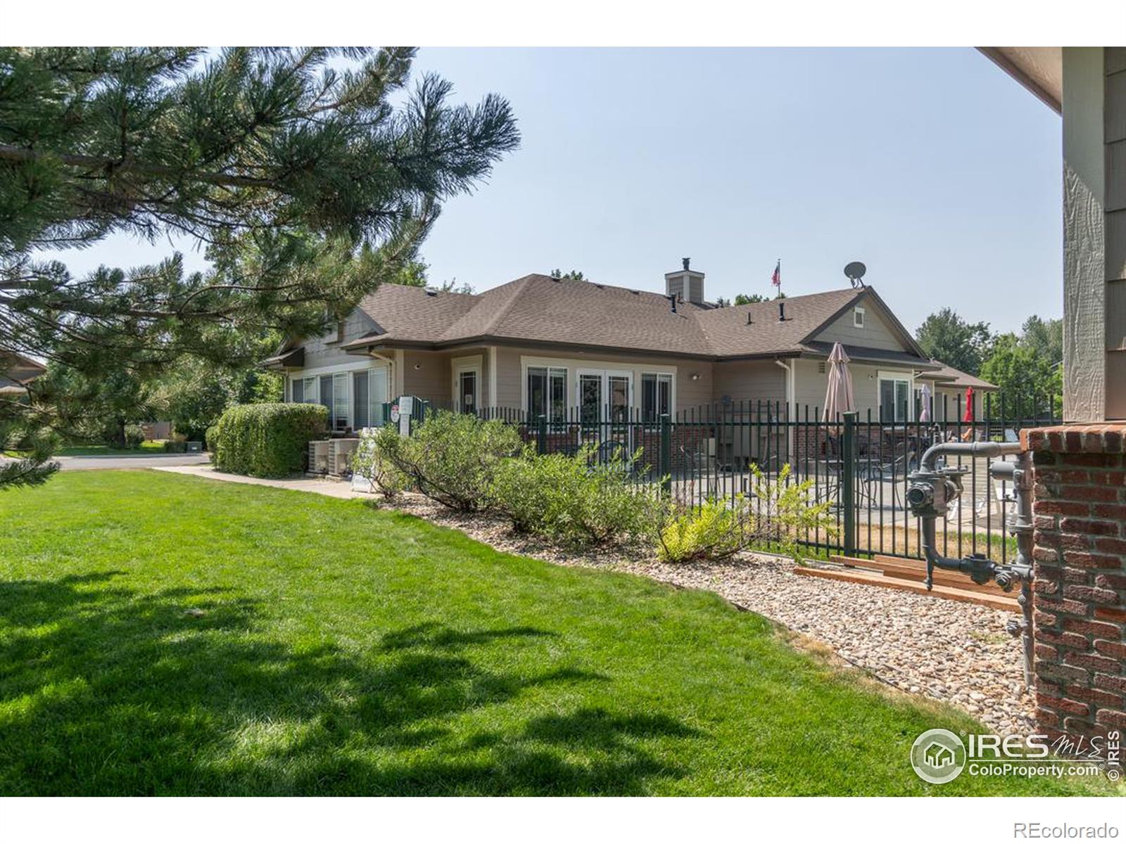 MLS Image #21 for 255  carina circle,loveland, Colorado