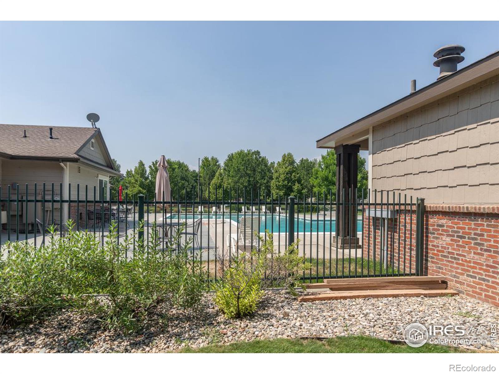 MLS Image #22 for 255  carina circle,loveland, Colorado