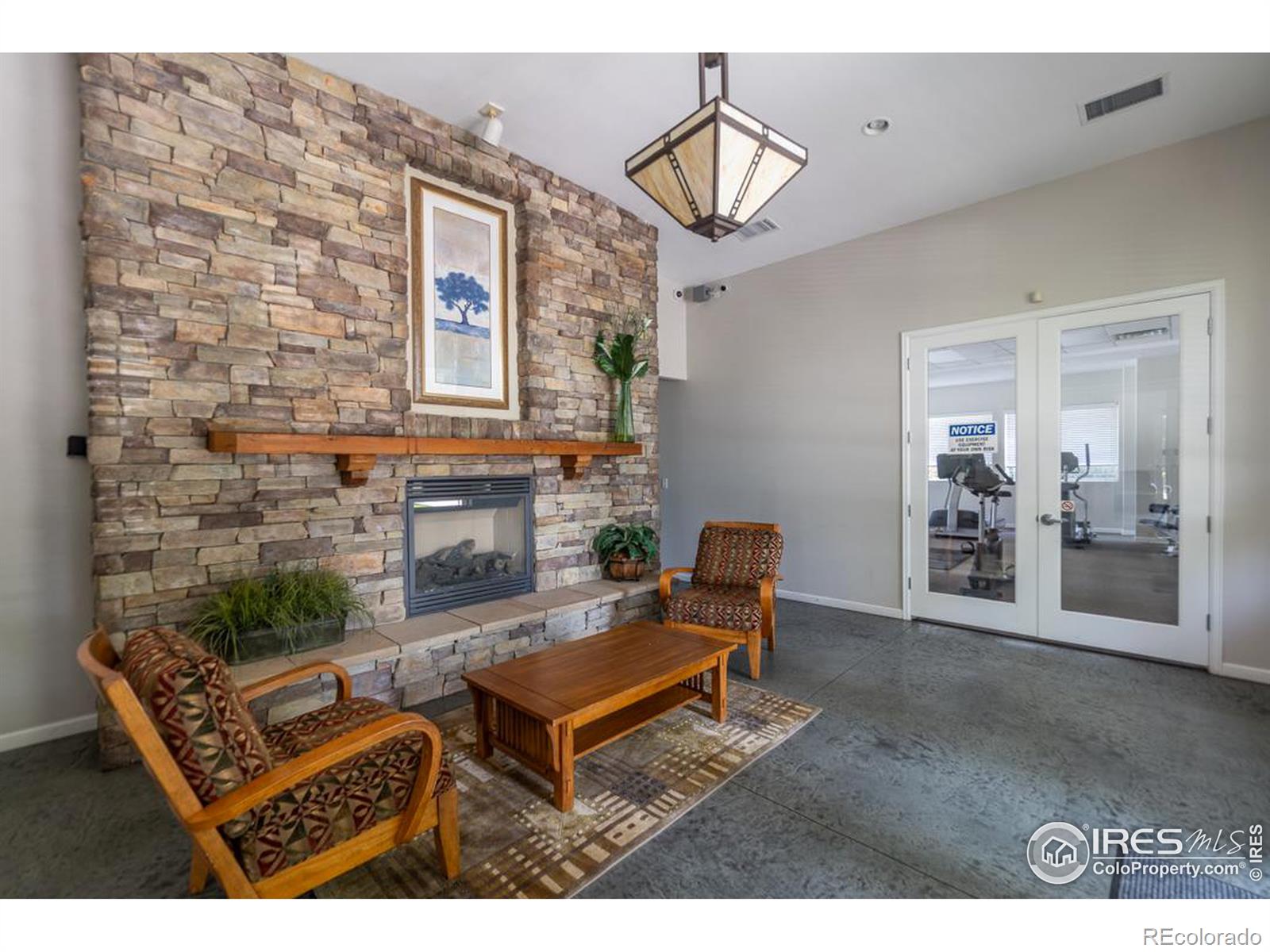 MLS Image #23 for 255  carina circle,loveland, Colorado